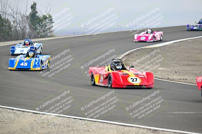 media/Jan-26-2025-CalClub SCCA (Sun) [[cfcea7df88]]/Group 6/Race/